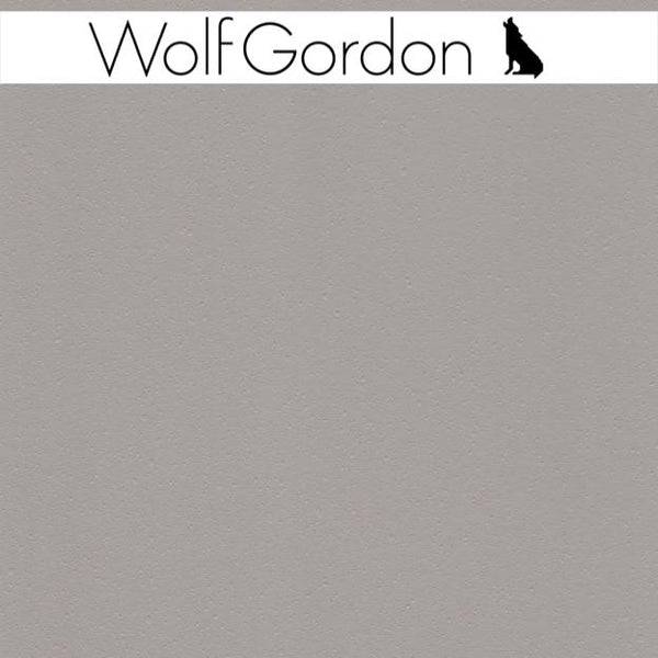 Pattern AD11381 by WOLF GORDON WALLCOVERINGS  Available at Designer Wallcoverings and Fabrics - Your online professional resource since 2007 - Over 25 years experience in the wholesale purchasing interior design trade.