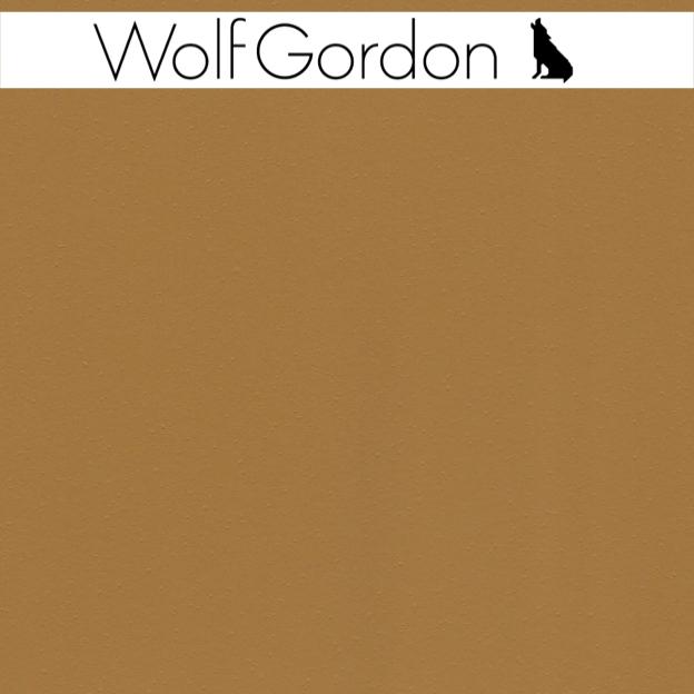 Pattern AD11383 by WOLF GORDON WALLCOVERINGS  Available at Designer Wallcoverings and Fabrics - Your online professional resource since 2007 - Over 25 years experience in the wholesale purchasing interior design trade.