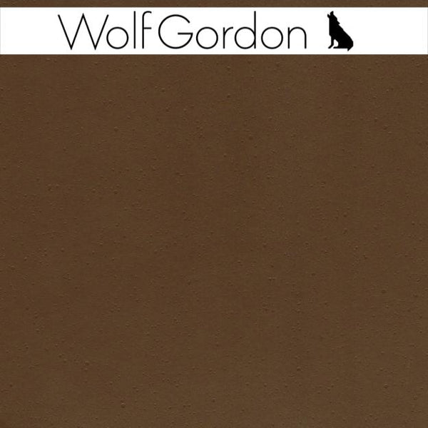 Pattern ALC-4816 by WOLF GORDON WALLCOVERINGS  Available at Designer Wallcoverings and Fabrics - Your online professional resource since 2007 - Over 25 years experience in the wholesale purchasing interior design trade.