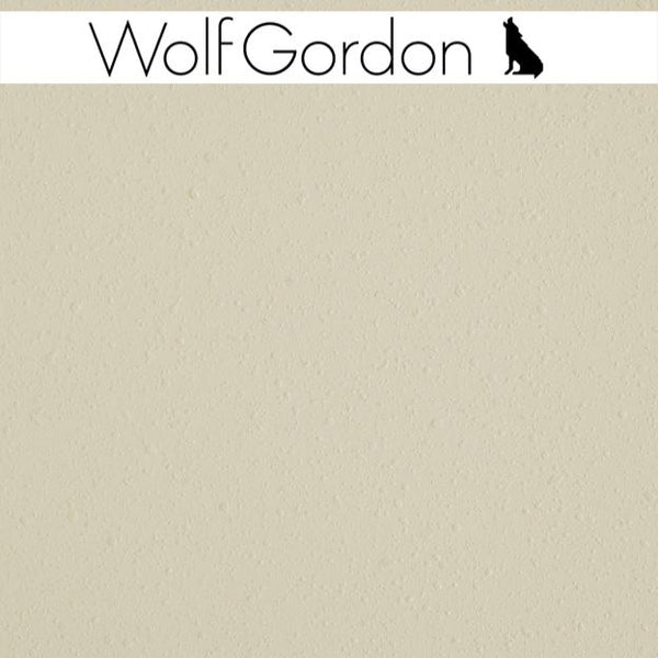 Pattern AD9500 by WOLF GORDON WALLCOVERINGS  Available at Designer Wallcoverings and Fabrics - Your online professional resource since 2007 - Over 25 years experience in the wholesale purchasing interior design trade.