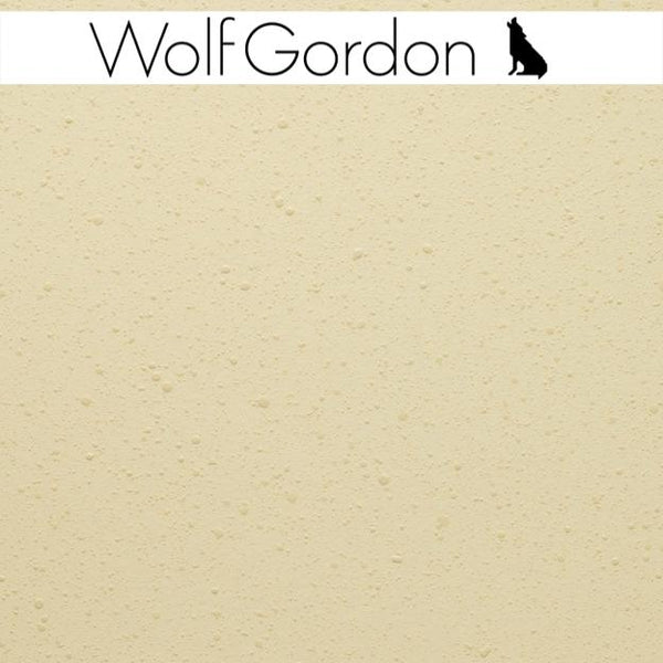 Pattern AD9501 by WOLF GORDON WALLCOVERINGS  Available at Designer Wallcoverings and Fabrics - Your online professional resource since 2007 - Over 25 years experience in the wholesale purchasing interior design trade.
