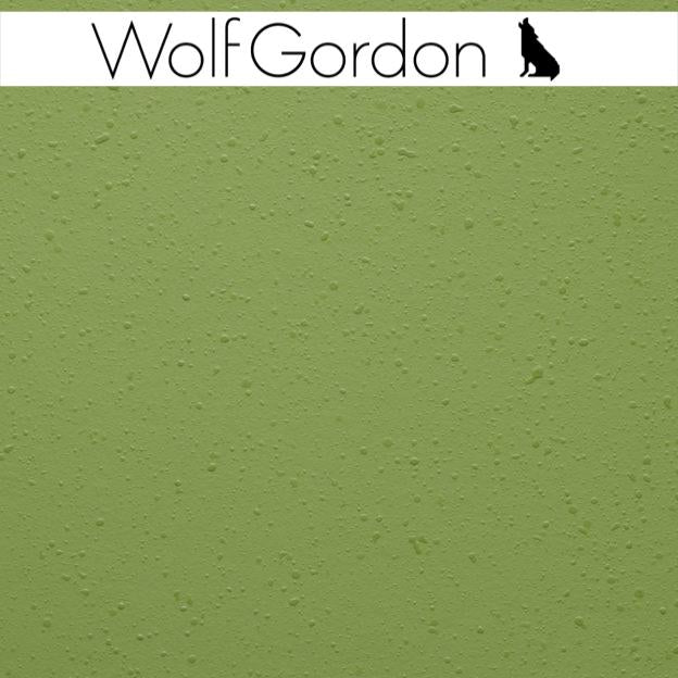 Pattern AD9503 by WOLF GORDON WALLCOVERINGS  Available at Designer Wallcoverings and Fabrics - Your online professional resource since 2007 - Over 25 years experience in the wholesale purchasing interior design trade.