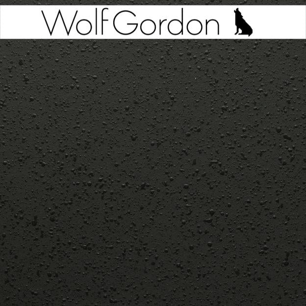 Pattern AD9504 by WOLF GORDON WALLCOVERINGS  Available at Designer Wallcoverings and Fabrics - Your online professional resource since 2007 - Over 25 years experience in the wholesale purchasing interior design trade.