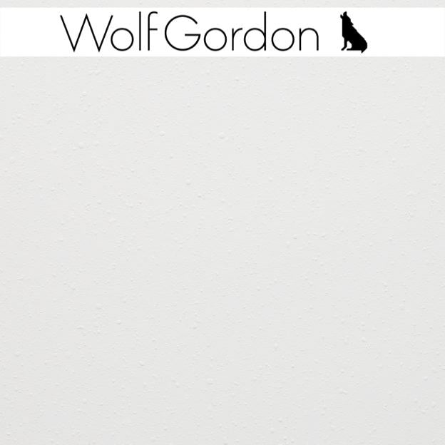 Pattern AD9505 by WOLF GORDON WALLCOVERINGS  Available at Designer Wallcoverings and Fabrics - Your online professional resource since 2007 - Over 25 years experience in the wholesale purchasing interior design trade.