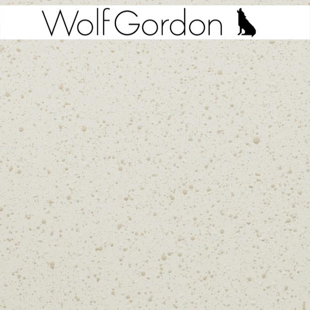 Pattern AD9506 by WOLF GORDON WALLCOVERINGS  Available at Designer Wallcoverings and Fabrics - Your online professional resource since 2007 - Over 25 years experience in the wholesale purchasing interior design trade.