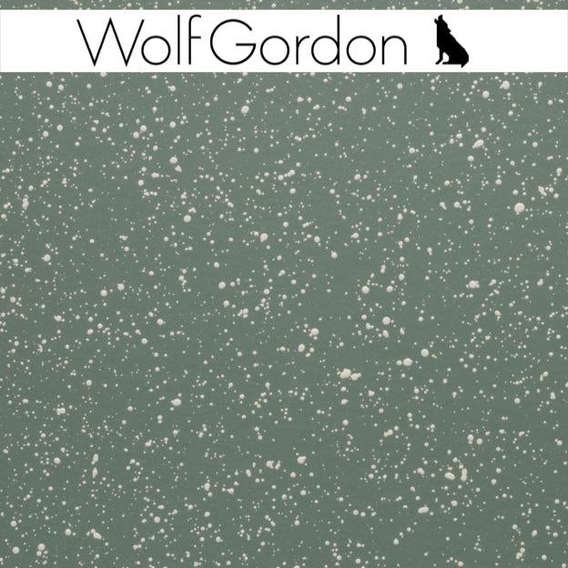 Pattern AD9507 by WOLF GORDON WALLCOVERINGS  Available at Designer Wallcoverings and Fabrics - Your online professional resource since 2007 - Over 25 years experience in the wholesale purchasing interior design trade.
