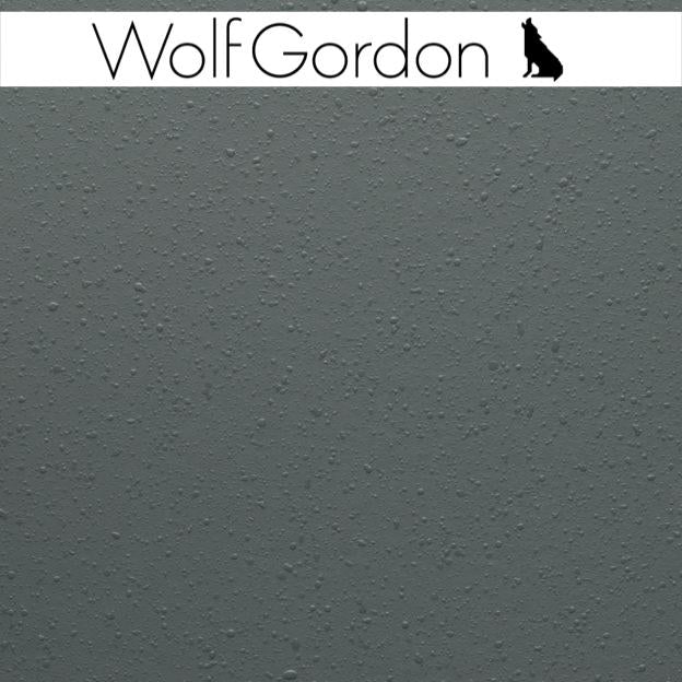 Pattern AD9509 by WOLF GORDON WALLCOVERINGS  Available at Designer Wallcoverings and Fabrics - Your online professional resource since 2007 - Over 25 years experience in the wholesale purchasing interior design trade.