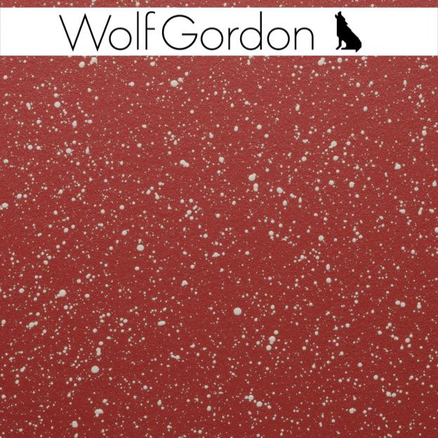 Pattern AD9510 by WOLF GORDON WALLCOVERINGS  Available at Designer Wallcoverings and Fabrics - Your online professional resource since 2007 - Over 25 years experience in the wholesale purchasing interior design trade.
