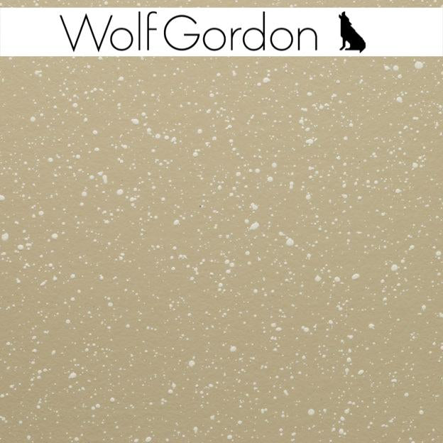 Pattern AD9511 by WOLF GORDON WALLCOVERINGS  Available at Designer Wallcoverings and Fabrics - Your online professional resource since 2007 - Over 25 years experience in the wholesale purchasing interior design trade.