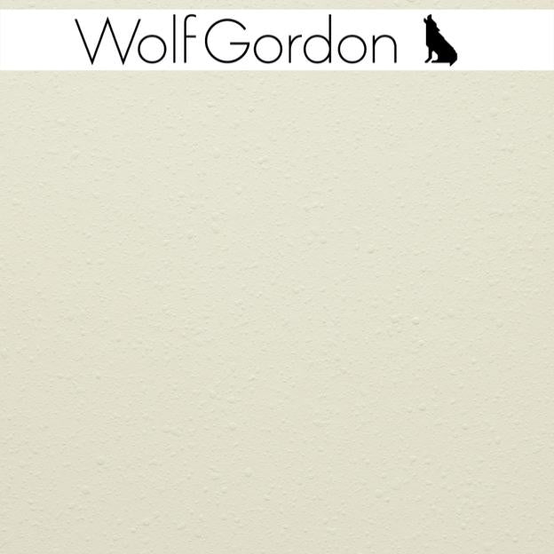 Pattern AD9512 by WOLF GORDON WALLCOVERINGS  Available at Designer Wallcoverings and Fabrics - Your online professional resource since 2007 - Over 25 years experience in the wholesale purchasing interior design trade.