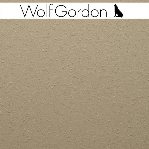 Pattern AD9700 by WOLF GORDON WALLCOVERINGS  Available at Designer Wallcoverings and Fabrics - Your online professional resource since 2007 - Over 25 years experience in the wholesale purchasing interior design trade.