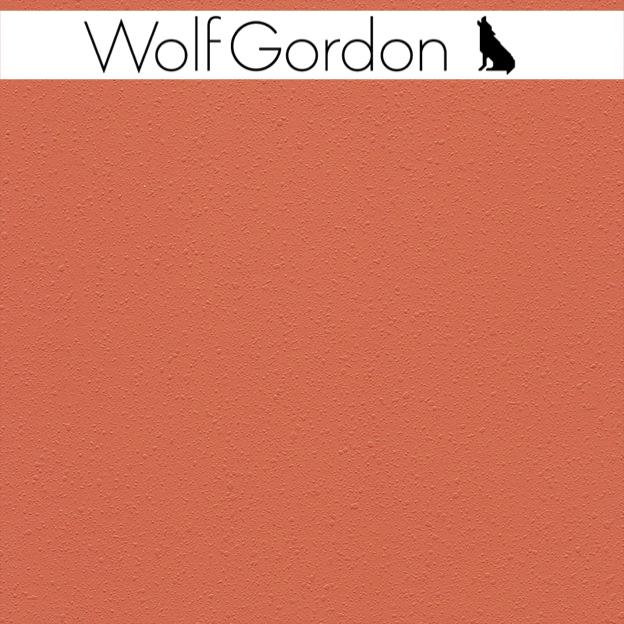 Pattern AD10002 by WOLF GORDON WALLCOVERINGS  Available at Designer Wallcoverings and Fabrics - Your online professional resource since 2007 - Over 25 years experience in the wholesale purchasing interior design trade.