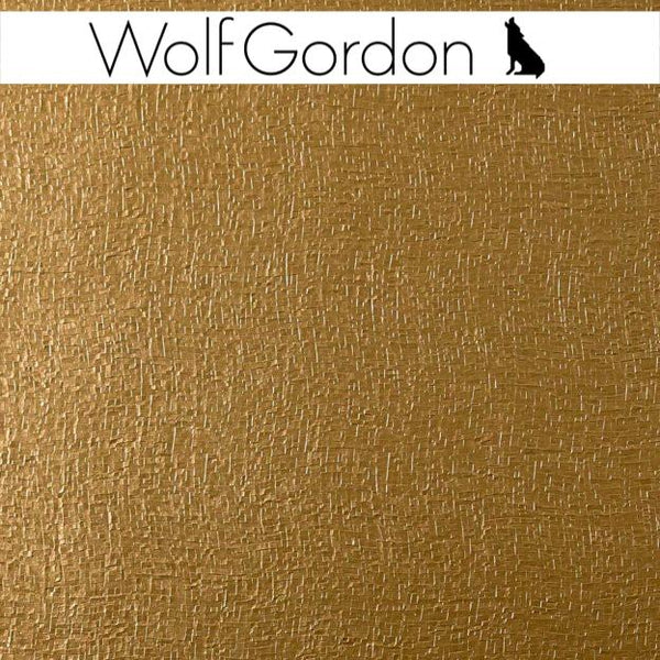 Pattern ALC-4820 by WOLF GORDON WALLCOVERINGS  Available at Designer Wallcoverings and Fabrics - Your online professional resource since 2007 - Over 25 years experience in the wholesale purchasing interior design trade.