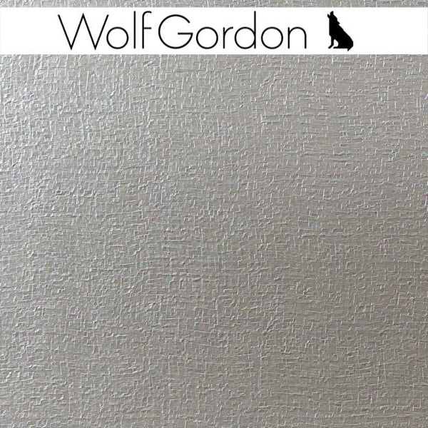 Pattern ALC-4824 by WOLF GORDON WALLCOVERINGS  Available at Designer Wallcoverings and Fabrics - Your online professional resource since 2007 - Over 25 years experience in the wholesale purchasing interior design trade.
