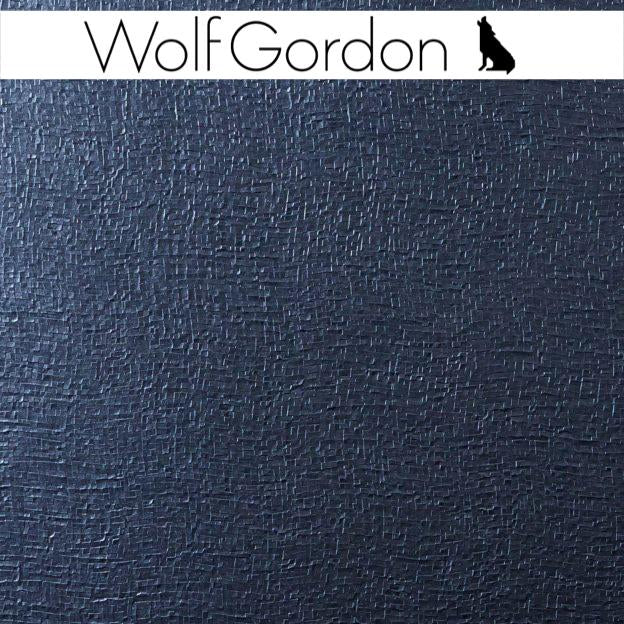 Pattern ALK7-7551 by WOLF GORDON WALLCOVERINGS  Available at Designer Wallcoverings and Fabrics - Your online professional resource since 2007 - Over 25 years experience in the wholesale purchasing interior design trade.