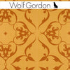Pattern ALN-5253 by WOLF GORDON WALLCOVERINGS  Available at Designer Wallcoverings and Fabrics - Your online professional resource since 2007 - Over 25 years experience in the wholesale purchasing interior design trade.