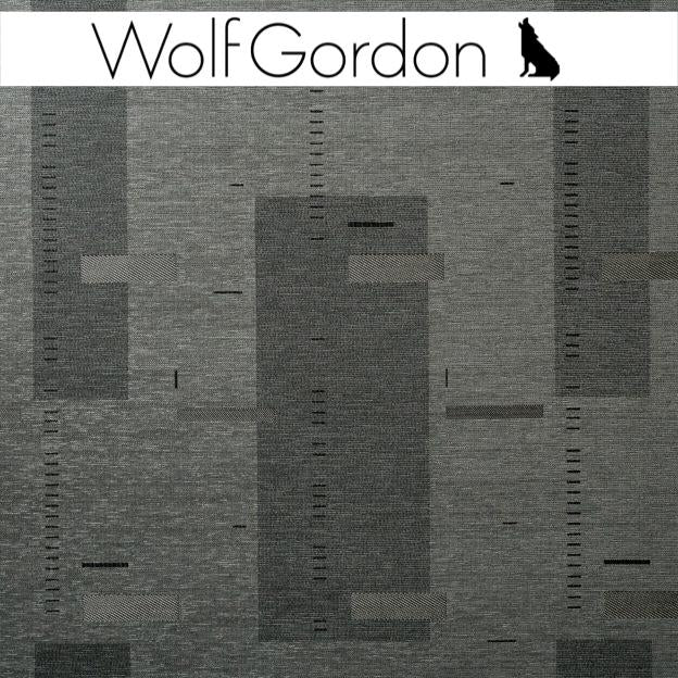Pattern ALN-5255 by WOLF GORDON WALLCOVERINGS  Available at Designer Wallcoverings and Fabrics - Your online professional resource since 2007 - Over 25 years experience in the wholesale purchasing interior design trade.
