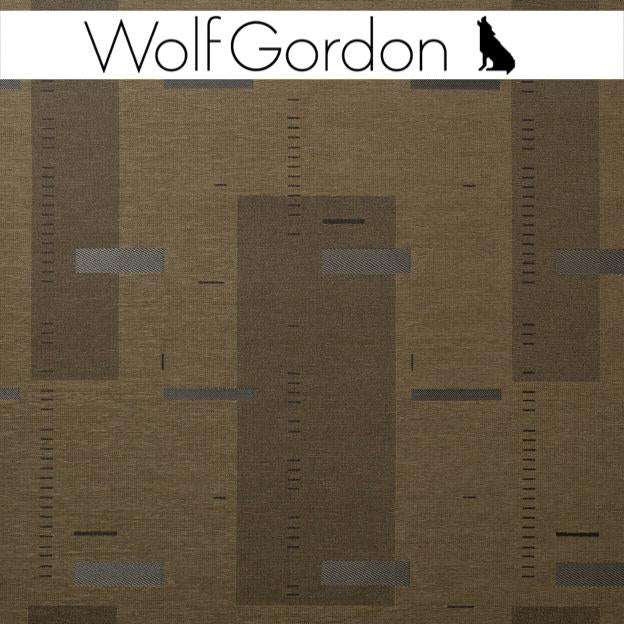 Pattern ALN-5257 by WOLF GORDON WALLCOVERINGS  Available at Designer Wallcoverings and Fabrics - Your online professional resource since 2007 - Over 25 years experience in the wholesale purchasing interior design trade.