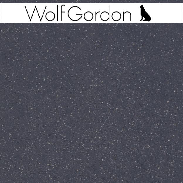 Pattern AM10310 by WOLF GORDON WALLCOVERINGS  Available at Designer Wallcoverings and Fabrics - Your online professional resource since 2007 - Over 25 years experience in the wholesale purchasing interior design trade.