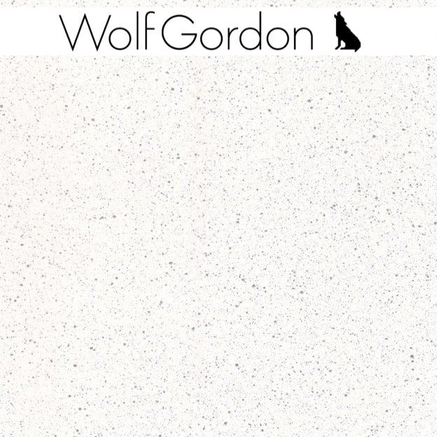 Pattern AM10311 by WOLF GORDON WALLCOVERINGS  Available at Designer Wallcoverings and Fabrics - Your online professional resource since 2007 - Over 25 years experience in the wholesale purchasing interior design trade.