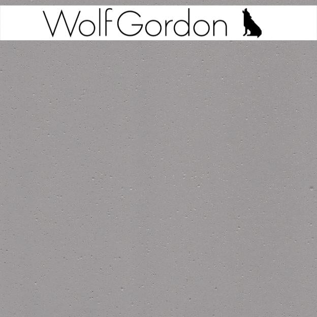Pattern AM10314 by WOLF GORDON WALLCOVERINGS  Available at Designer Wallcoverings and Fabrics - Your online professional resource since 2007 - Over 25 years experience in the wholesale purchasing interior design trade.