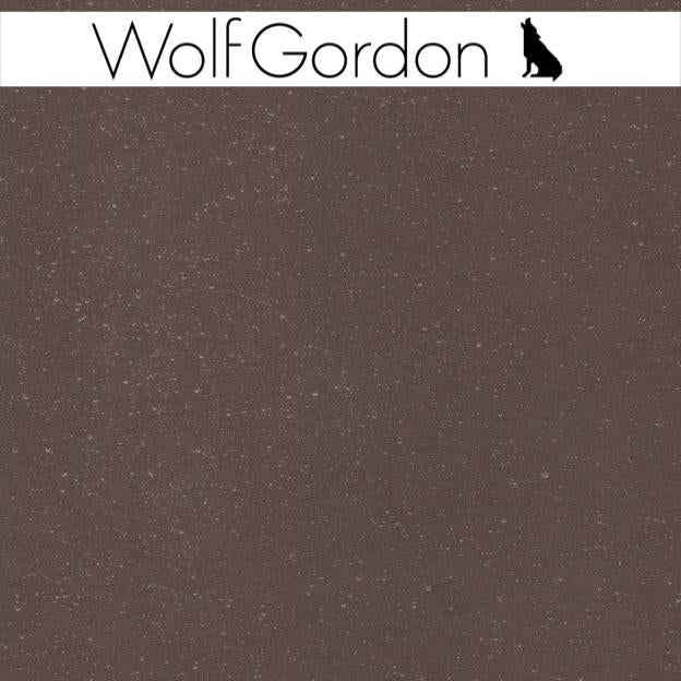 Pattern AM10322 by WOLF GORDON WALLCOVERINGS  Available at Designer Wallcoverings and Fabrics - Your online professional resource since 2007 - Over 25 years experience in the wholesale purchasing interior design trade.