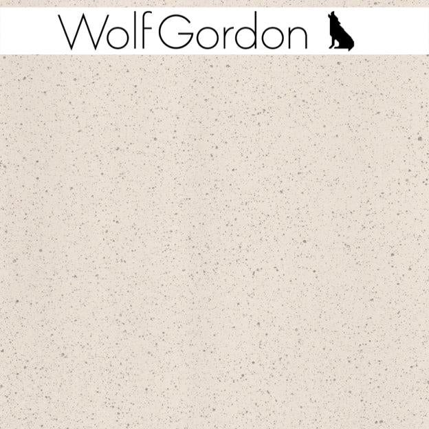 Pattern AM10329 by WOLF GORDON WALLCOVERINGS  Available at Designer Wallcoverings and Fabrics - Your online professional resource since 2007 - Over 25 years experience in the wholesale purchasing interior design trade.