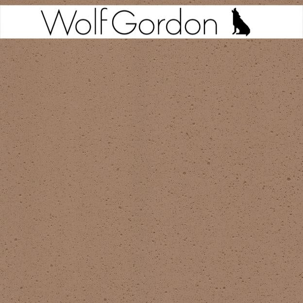 Pattern AM10330 by WOLF GORDON WALLCOVERINGS  Available at Designer Wallcoverings and Fabrics - Your online professional resource since 2007 - Over 25 years experience in the wholesale purchasing interior design trade.