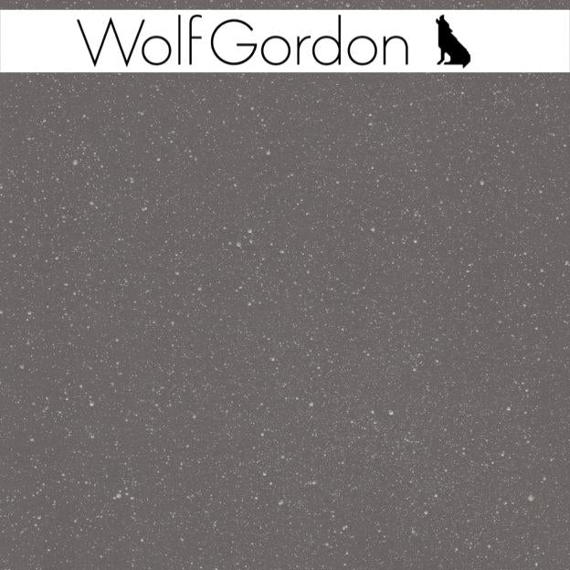 Pattern AM10334 by WOLF GORDON WALLCOVERINGS  Available at Designer Wallcoverings and Fabrics - Your online professional resource since 2007 - Over 25 years experience in the wholesale purchasing interior design trade.