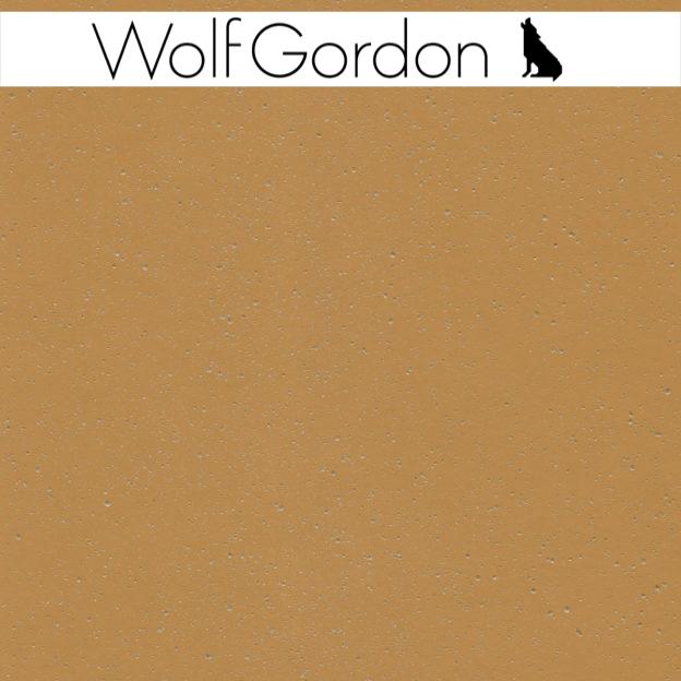 Pattern AM11379 by WOLF GORDON WALLCOVERINGS  Available at Designer Wallcoverings and Fabrics - Your online professional resource since 2007 - Over 25 years experience in the wholesale purchasing interior design trade.