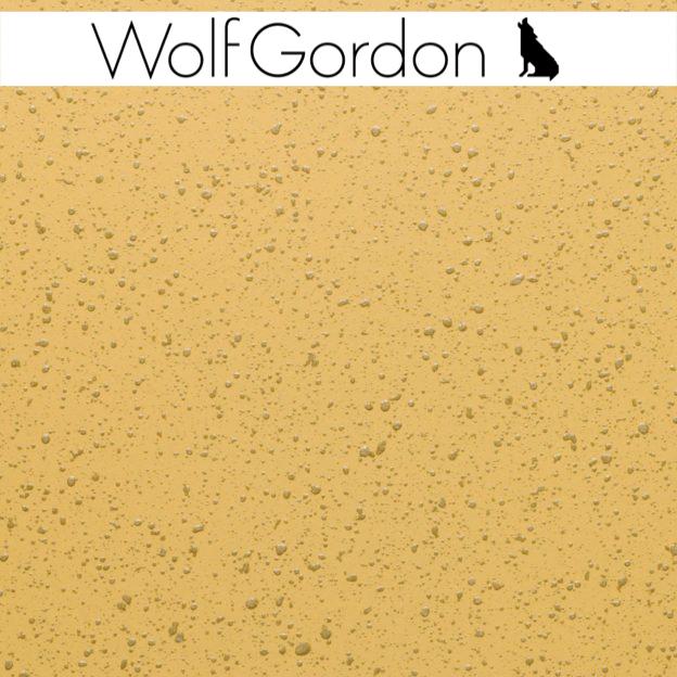 Pattern AM9507 by WOLF GORDON WALLCOVERINGS  Available at Designer Wallcoverings and Fabrics - Your online professional resource since 2007 - Over 25 years experience in the wholesale purchasing interior design trade.