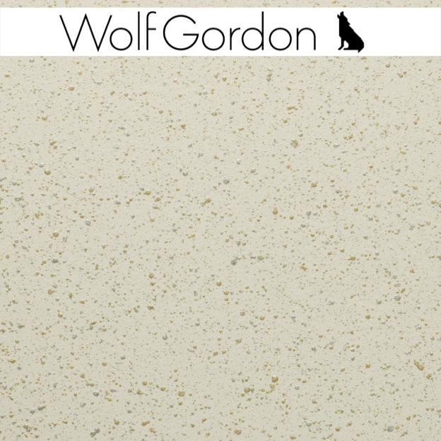 Pattern AM9509 by WOLF GORDON WALLCOVERINGS  Available at Designer Wallcoverings and Fabrics - Your online professional resource since 2007 - Over 25 years experience in the wholesale purchasing interior design trade.