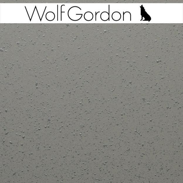 Pattern AM9510 by WOLF GORDON WALLCOVERINGS  Available at Designer Wallcoverings and Fabrics - Your online professional resource since 2007 - Over 25 years experience in the wholesale purchasing interior design trade.
