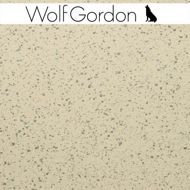 Pattern AM9514 by WOLF GORDON WALLCOVERINGS  Available at Designer Wallcoverings and Fabrics - Your online professional resource since 2007 - Over 25 years experience in the wholesale purchasing interior design trade.