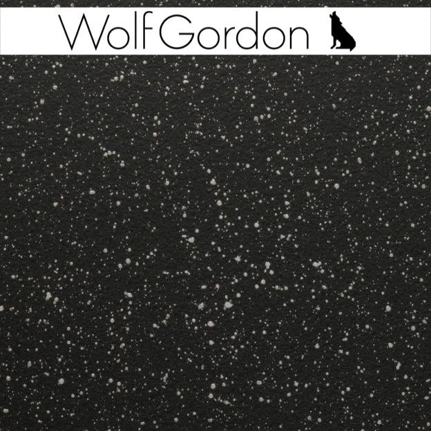 Pattern AM9731 by WOLF GORDON WALLCOVERINGS  Available at Designer Wallcoverings and Fabrics - Your online professional resource since 2007 - Over 25 years experience in the wholesale purchasing interior design trade.