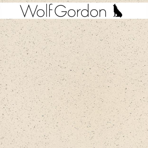 Pattern AM9738 by WOLF GORDON WALLCOVERINGS  Available at Designer Wallcoverings and Fabrics - Your online professional resource since 2007 - Over 25 years experience in the wholesale purchasing interior design trade.