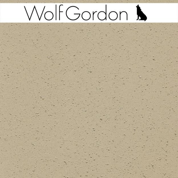 Pattern AM9749 by WOLF GORDON WALLCOVERINGS  Available at Designer Wallcoverings and Fabrics - Your online professional resource since 2007 - Over 25 years experience in the wholesale purchasing interior design trade.