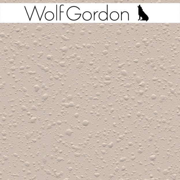 Pattern AR10370 by WOLF GORDON WALLCOVERINGS  Available at Designer Wallcoverings and Fabrics - Your online professional resource since 2007 - Over 25 years experience in the wholesale purchasing interior design trade.