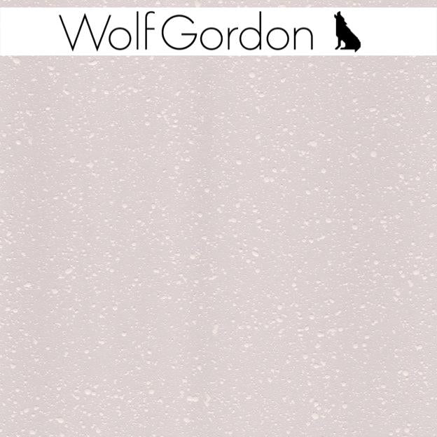 Pattern AR10374 by WOLF GORDON WALLCOVERINGS  Available at Designer Wallcoverings and Fabrics - Your online professional resource since 2007 - Over 25 years experience in the wholesale purchasing interior design trade.