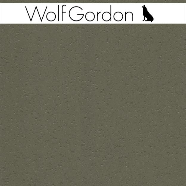 Pattern AR10377 by WOLF GORDON WALLCOVERINGS  Available at Designer Wallcoverings and Fabrics - Your online professional resource since 2007 - Over 25 years experience in the wholesale purchasing interior design trade.