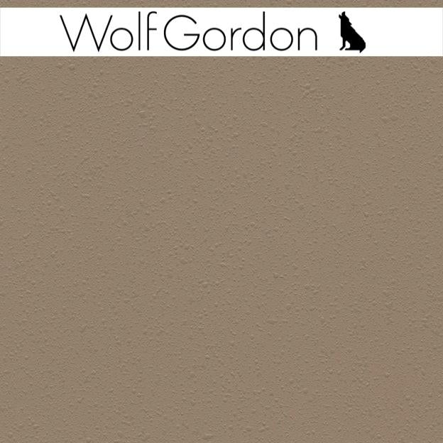 Pattern AR10381 by WOLF GORDON WALLCOVERINGS  Available at Designer Wallcoverings and Fabrics - Your online professional resource since 2007 - Over 25 years experience in the wholesale purchasing interior design trade.