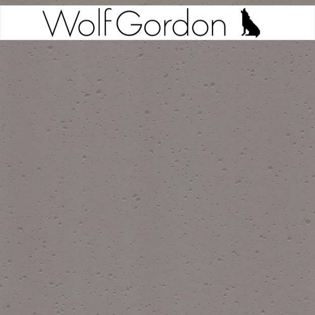 Pattern AR10382 by WOLF GORDON WALLCOVERINGS  Available at Designer Wallcoverings and Fabrics - Your online professional resource since 2007 - Over 25 years experience in the wholesale purchasing interior design trade.