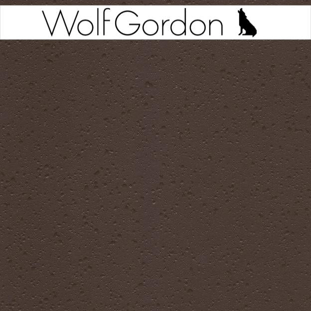 Pattern AR10384 by WOLF GORDON WALLCOVERINGS  Available at Designer Wallcoverings and Fabrics - Your online professional resource since 2007 - Over 25 years experience in the wholesale purchasing interior design trade.