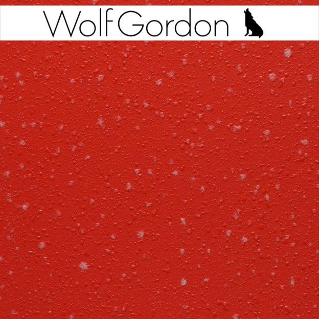 Pattern AR9501 by WOLF GORDON WALLCOVERINGS  Available at Designer Wallcoverings and Fabrics - Your online professional resource since 2007 - Over 25 years experience in the wholesale purchasing interior design trade.