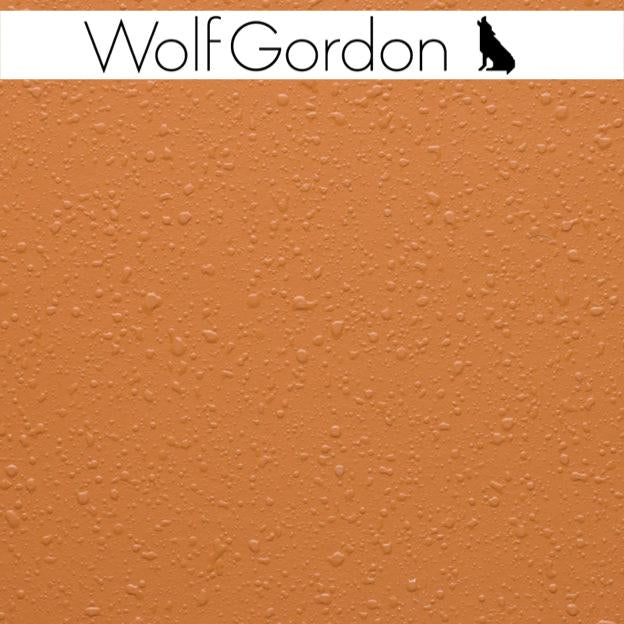 Pattern AR9504 by WOLF GORDON WALLCOVERINGS  Available at Designer Wallcoverings and Fabrics - Your online professional resource since 2007 - Over 25 years experience in the wholesale purchasing interior design trade.