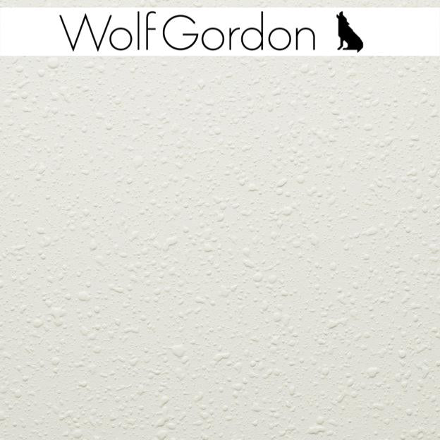 Pattern AR9509 by WOLF GORDON WALLCOVERINGS  Available at Designer Wallcoverings and Fabrics - Your online professional resource since 2007 - Over 25 years experience in the wholesale purchasing interior design trade.