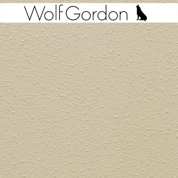 Pattern AR9809 by WOLF GORDON WALLCOVERINGS  Available at Designer Wallcoverings and Fabrics - Your online professional resource since 2007 - Over 25 years experience in the wholesale purchasing interior design trade.