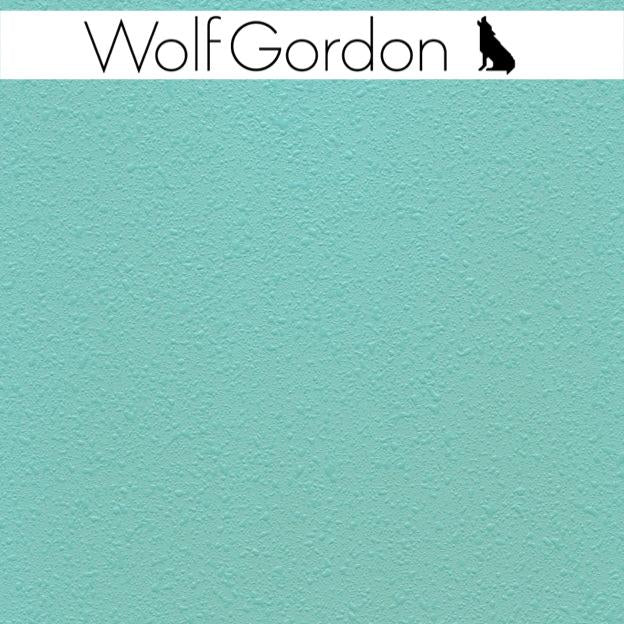 Pattern AR9819 by WOLF GORDON WALLCOVERINGS  Available at Designer Wallcoverings and Fabrics - Your online professional resource since 2007 - Over 25 years experience in the wholesale purchasing interior design trade.