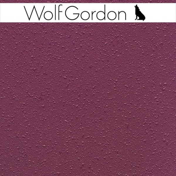 Pattern AR9820 by WOLF GORDON WALLCOVERINGS  Available at Designer Wallcoverings and Fabrics - Your online professional resource since 2007 - Over 25 years experience in the wholesale purchasing interior design trade.