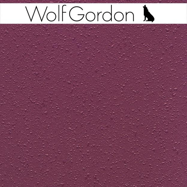 Pattern AR9820 by WOLF GORDON WALLCOVERINGS  Available at Designer Wallcoverings and Fabrics - Your online professional resource since 2007 - Over 25 years experience in the wholesale purchasing interior design trade.